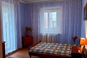 квартира за адресою Гірницький мікрорайон , 44