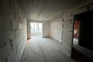 квартира по адресу Прокуровского Подполья ул., 165в