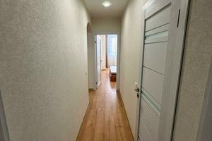 квартира по адресу Дружбы Народов ул., 228