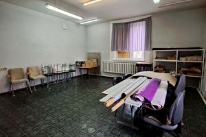 коммерческая по адресу вул. Даля, 50