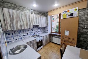 квартира за адресою Незалежної України вул. (40 років Радянської України), 51