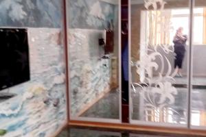 квартира за адресою Холодногірська пл., 37