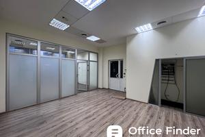 комерційна за адресою Володимирська вул., 101