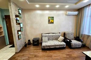 квартира за адресою Гоголя вул., 6