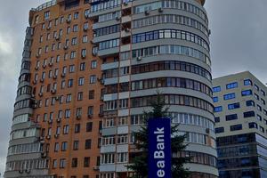 квартира по адресу Отакара Яроша ул., 22