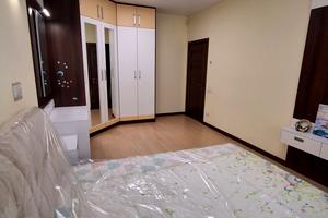 квартира за адресою алея Павла Собка вул. (алея Путейка), 54