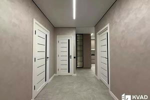 квартира по адресу Флотская ул., 10б