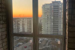 квартира по адресу Клочковская ул., 98а/1