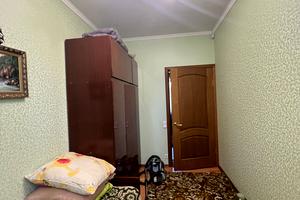 дом по адресу Липецкая ул., 54