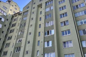 квартира по адресу Шухевичев ул., 47