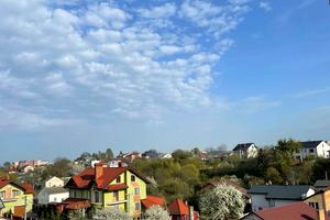 квартира за адресою Розточчя вул., 122