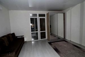 квартира по адресу Спрейса ул., 1