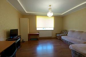 квартира по адресу Хотинская ул., 12