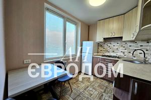 квартира за адресою Академіка Павлова вул., 162
