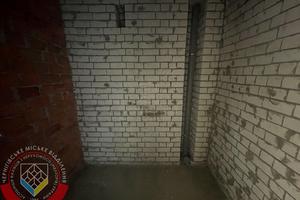 квартира по адресу Любечская ул., 
