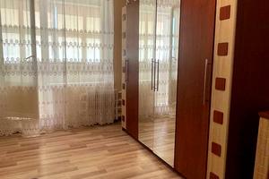 квартира за адресою Полтавський Шлях вул., 188в