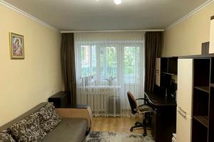 квартира за адресою Заклинських вул., 6