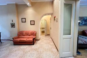 квартира за адресою Тараса Шевченка просп., 5