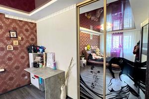 квартира за адресою Лісогринівецька вул., 24/3