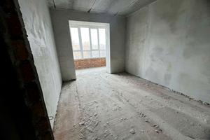 квартира по адресу Озёрная ул., 14а
