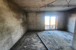 будинок за адресою Ольги Кобилянської вул.