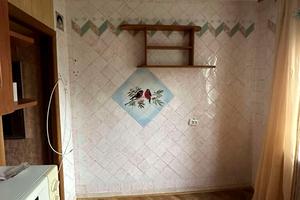 квартира по адресу Проспект Миру, 20/1