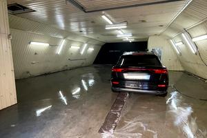 комерційна за адресою Івана Акінфієва вул. (Фучика), 30В