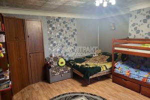 квартира за адресою Павлівський майдан пл. (Рози Люксембург майдан), 10