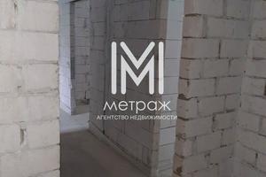 квартира за адресою Клочківська вул., 117