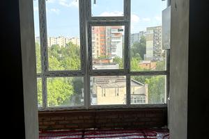 квартира по адресу Львовское шоссе, 53