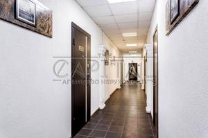 комерційна за адресою Григорія Гуляницького вул., 44-1
