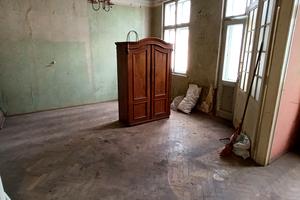 квартира за адресою Андрія Мельника вул. (), 10