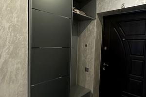 квартира за адресою Тараса боровця, 4