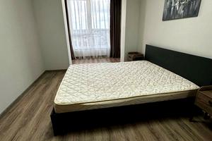квартира за адресою Проскурівського підпілля, 165Б