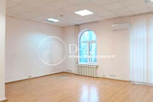 комерційна за адресою Іоанна Павла II вул. (Патріса Лумумби), 5