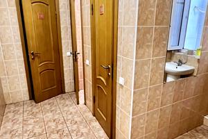 комерційна за адресою Велика Арнаутська вул., 61