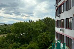 квартира за адресою Галицька вул., 139а