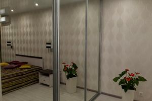 квартира за адресою Лисаветинська вул., 5в
