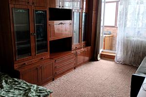 квартира по адресу Чередниченковский пер., 7