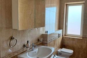 квартира по адресу Черновцы, Исидора Воробкевича ул., 31А, К6