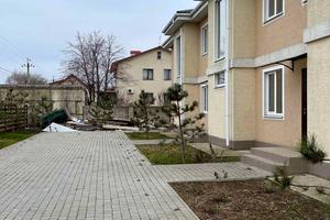 будинок за адресою Соборна вул.