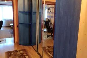 квартира по адресу Тернопольская ул., 10