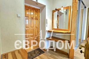 квартира за адресою Харків, Очаківська вул., 82