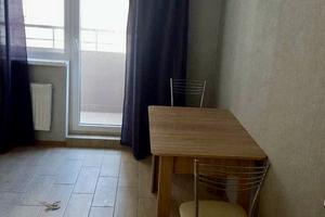 квартира за адресою Люстдорфська дорога вул., 90б