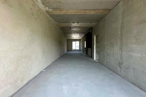 дом по адресу Ивана Гонты ул., 8