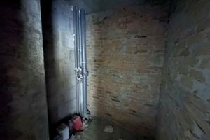 квартира по адресу Гоголя ул., 302