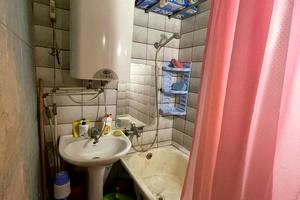 квартира по адресу Юрия Кондратюка ул. (Комунарівська), 5