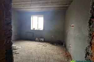 будинок за адресою с. Вільшаниця, Шевченка, 41