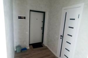 квартира по адресу Подільська ул., 10/3