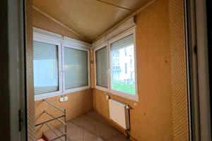 комерційна за адресою Степана Бандери вул. (), 5а